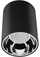 Spot tavani LED Bemko MAFED NT, 30W, 3000K, 2800 lm, IP44, i zi