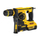 Çekiç me rrotullim DeWalt DCH254M2, pa kabllo 18V 4Ah, SDS Plus, verdh e zi