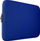Çantë universale për laptop Hurtel Bag, 14", neopren kundër spërkatjeve, blu navy