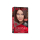 Ngjyrë për flokë Revlon, 27 Rich Deep Brown, 59.1 ml