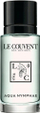 Eau de Cologne Aqua Nymphae EDC, 50 ml