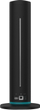 Skaner IRIS IRISCAN Desk 6 Business