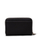 Kuletë për femra Calvin Klein mCK4961, e zezë