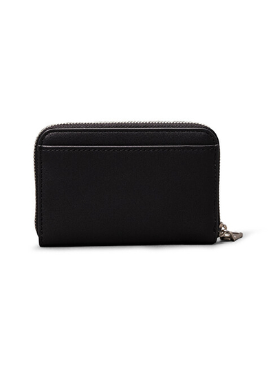 Kuletë për femra Calvin Klein mCK4961, e zezë