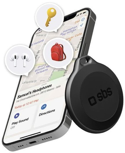 Product Picture