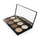 Revolution Ultra Contour Palette