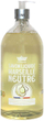 Sapun i lëngshëm Les Petits Bains De Provence Neutral, 1L, transparent