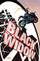 Black Widow Shield - Mark Waid