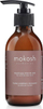 Locion trupi Bogna Skincare Moisturizing Body Lotion, hidratues, sandalwood dhe amber