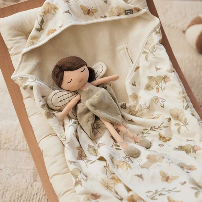 Mbeshtjelles dhe plaf -Dreamy Mouse