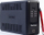 UPS CyberPower UT850EG-FR, 850VA, i zi