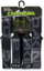 Tiranda Dakine 10000795-W18