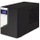 UPS interaktiv Legrand LG-311062, 1500 VA, 1200 W, i zi