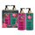 Set për duar dhe trup Baylis & Harding Boudoire Tropical Paradise, sapun i lëngshëm për duar 300 ml + losion për duar dhe trup 300 ml