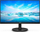Monitor Philips V-line 221V8A/00, 21.5", Full HD, i zi