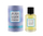 Parfum Compagnie de Provence Les Eaux Vives, 100 ml