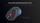 Maus gaming Rampage Vortex M1, wireless, 4800 DPI, i zi