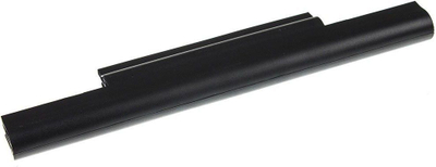 Bateri Green Cell, 11.1V (AC13) për Acer 3820T, 5820T, AS10B31