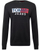 Duks Tommy Hilfiger DM0DM13755BDS