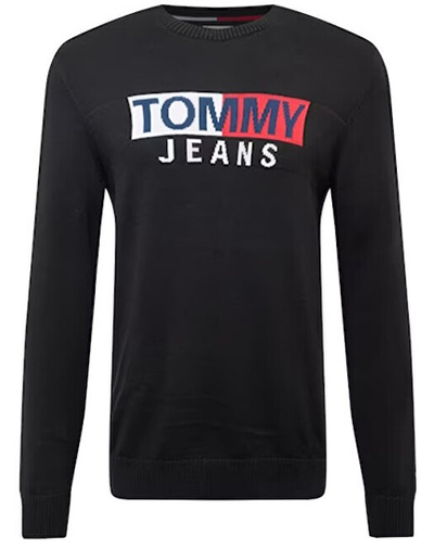 Duks Tommy Hilfiger DM0DM13755BDS