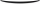 Spoiler Skoda Octavia 13-19 Spo-2