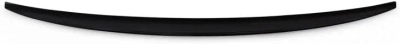 Spoiler Skoda Octavia 13-19 Spo-2