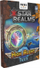 Zgjerim loje me letra Star Realms High Alert Tech IUVI Games, 12 letra, për Star Realms