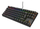 Tastierë Genesis Thor 303 TKL, Outemu Brown, RGB, e zezë