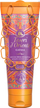 Krem dushi Tesori dOriente Aromatic Karma, 250ml