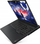 Laptop Lenovo Legion Pro 5 16IRX9, 16", Intel Core i5-14500HX, 32GB RAM, 1TB SSD, NVIDIA GeForce RTX 4060