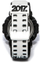 Orë dore Casio The G/G-Shock GA 700EH-1A