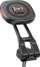 Mbajtëse telefoni për motor VRIG Claw Mini Mount System MG-18L, magnetike, alumini ABS, e zezë