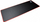 Mauspad Rebeltec SLIDER Long + pad (RBLPOD00004), e kuqe