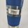 Gotë termike Emsa Travel Mug Classic, 0.36 L, 6 orë i/e ngrohtë, 12 orë i/e ftohtë, inox