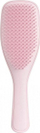Четка за коса Tangle Teezer The Wet Detangling Fine and Fragile, за тенка коса, розова