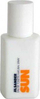 Парфем Jil Sander Sun EDT за жени, 75 ml