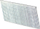 Gozhda Brad Rapid 5000823, inox 16A, 50mm, 2000 copë