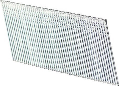 Gozhda Brad Rapid 5000823, inox 16A, 50mm, 2000 copë
