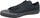 Atlete Converse All Star Ox, Nr. 44, të zeza
