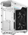 Kasë Fractal Design Torrent Compact, e bardhë