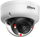 Kamerë IP Dahua IPC HDBW1839E1 A IL 0280B, 8MP, lentë 2.8mm, e bardhë