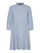 Fustan VERO MODA VMSISI Oversize Fit, i kaltër