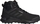 Atlete outdoor Adidas Terrex AX4 Mid Beta COLD.RDY M IF4953, për meshkuj, të izoluara, të zeza