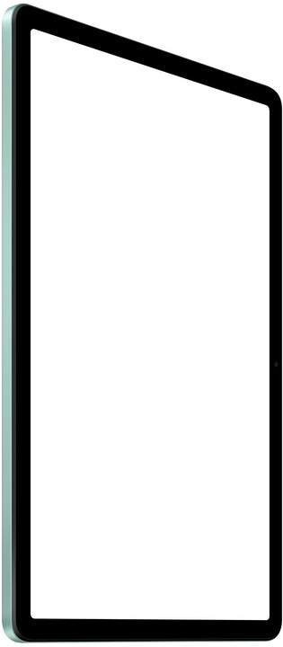 Tablet Xiaomi Redmi Pad SE, 4GB/128GB, Mint Green