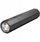 Elektrik dore LED, bateri Lithium Ion, dritë spot, i zi