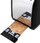 Toster Russell Hobbs Colours Plus 26550-56, 1600W, 2 feta, i zi