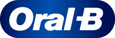 Koka zëvendësuese Oral-B Incredibles, për fëmijë, set 2 copë, shumëngjyrëshe