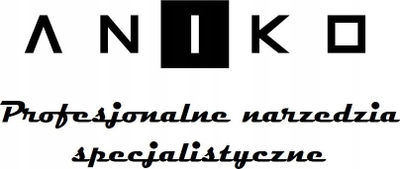 Krik me ajër Vank Bag Jack 5T, mban deri 5000 kg, për makina, bezhë me të zezë