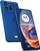 Telefoni Motorola Edge 50 Neo, 6.4", 12GB 512GB, 5G, blu