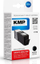 Patronë boje KMP C110 Canon PGI-580XXL, 600 faqe, i zi